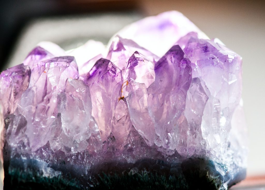 Amethyst-No-3