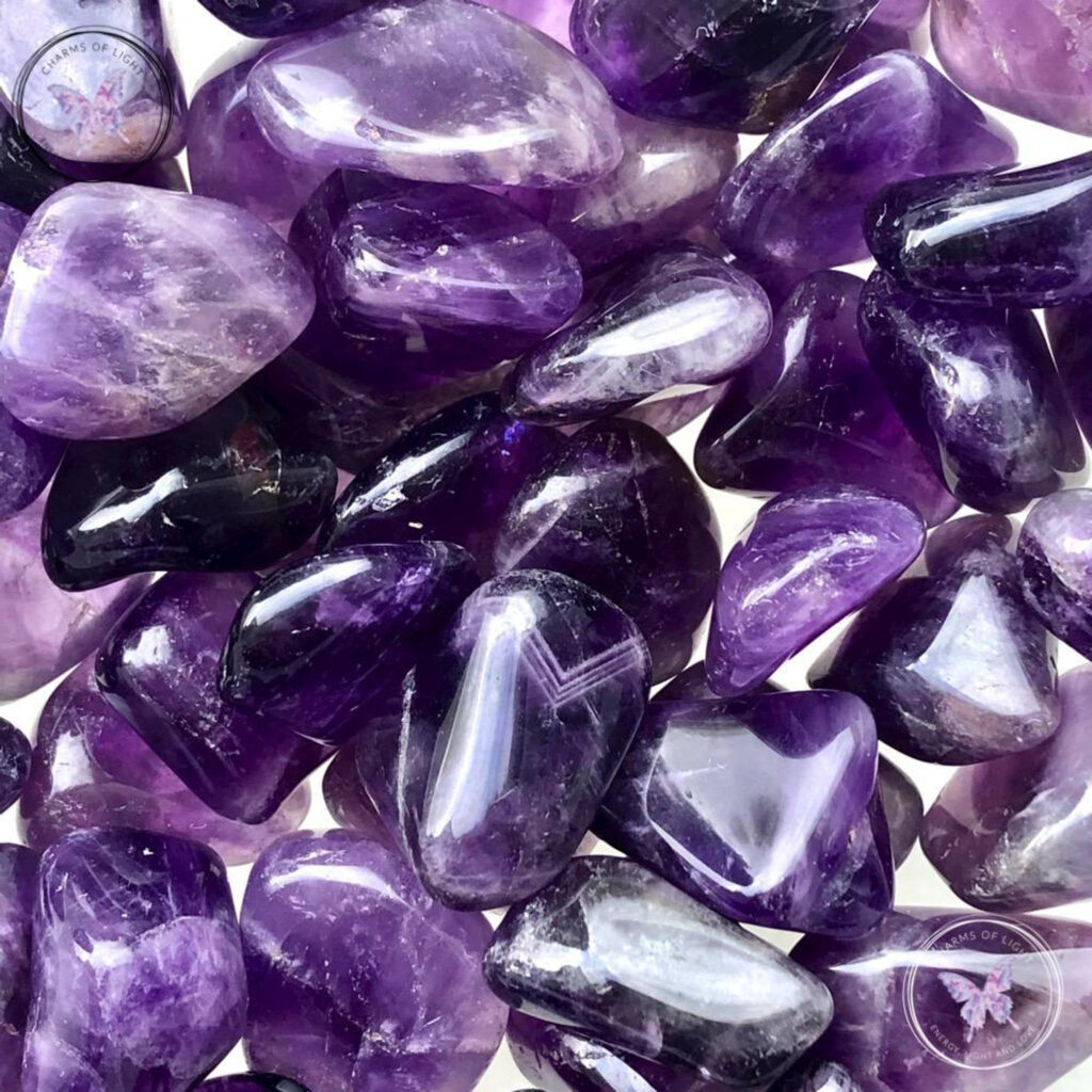Amethyst-No-4-1