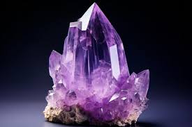 Amethyst-no-6-1